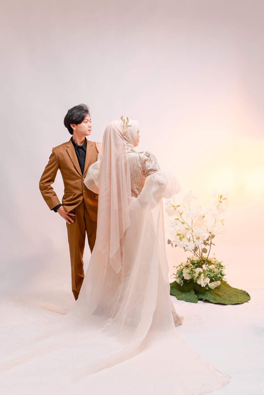 14989-gallery-1657822591.jpg