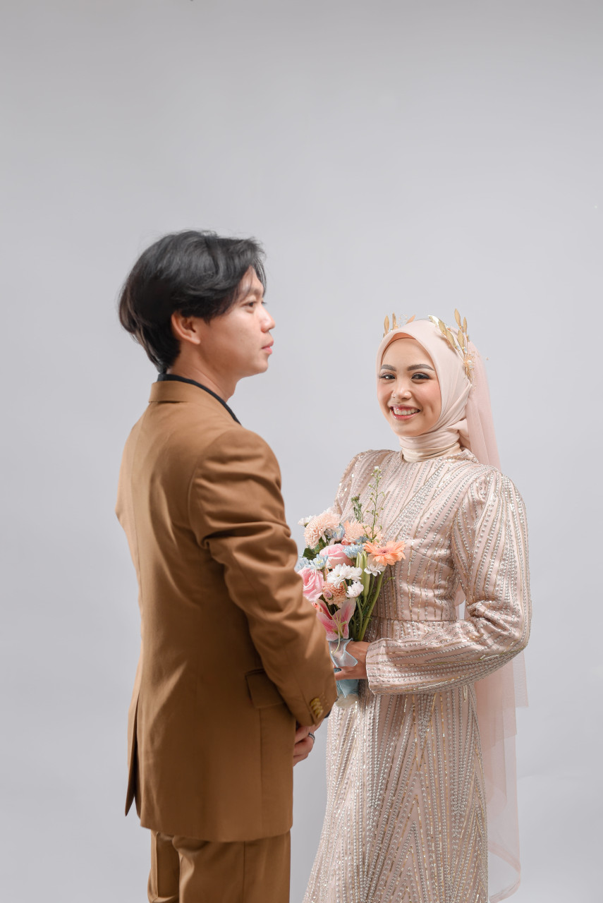 14989-gallery-1657822634.jpg