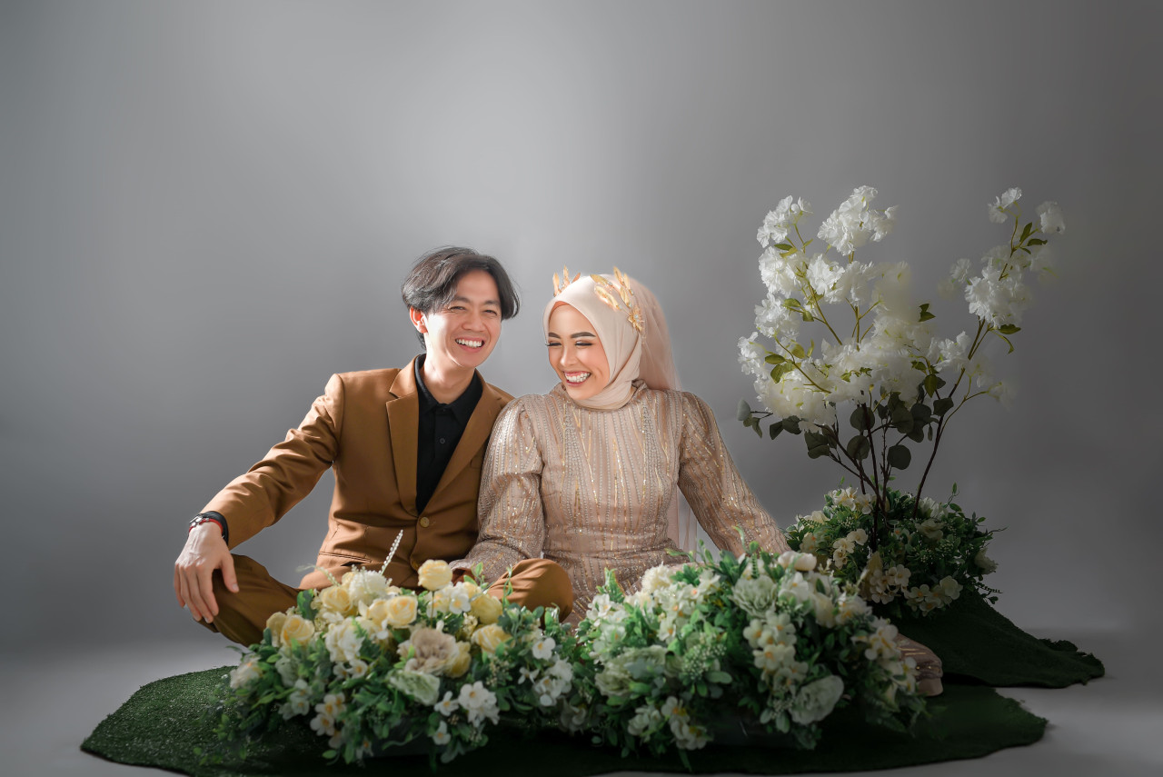 14989-gallery-1657822614.jpg