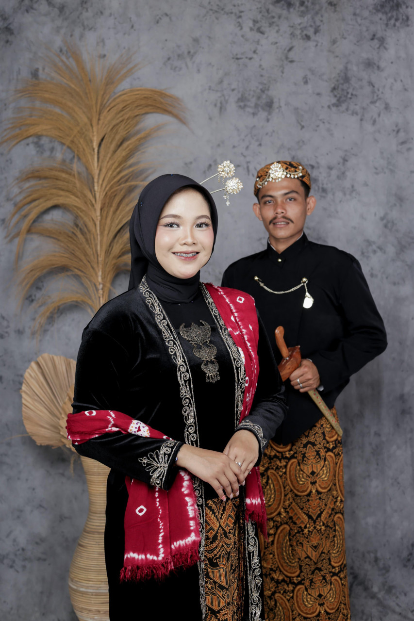 92807-gallery-1688317628.jpg