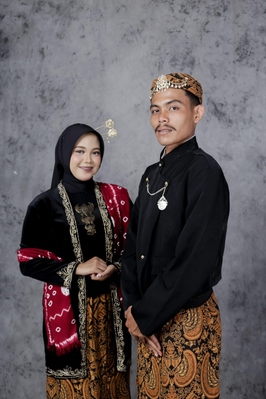 92807-gallery-1688317555.jpg