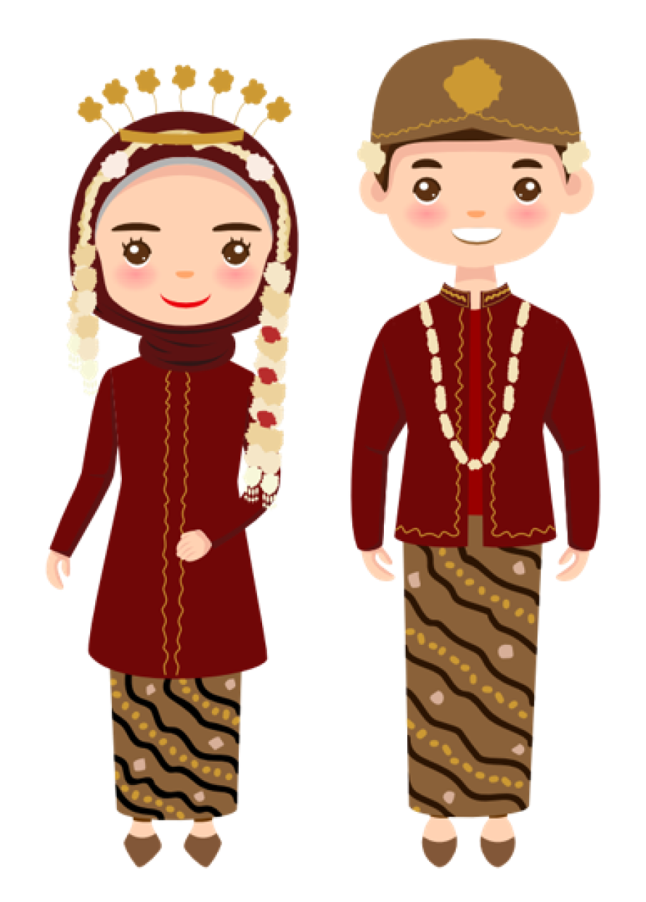 301467-gallery-rNpYuhv9jd.png