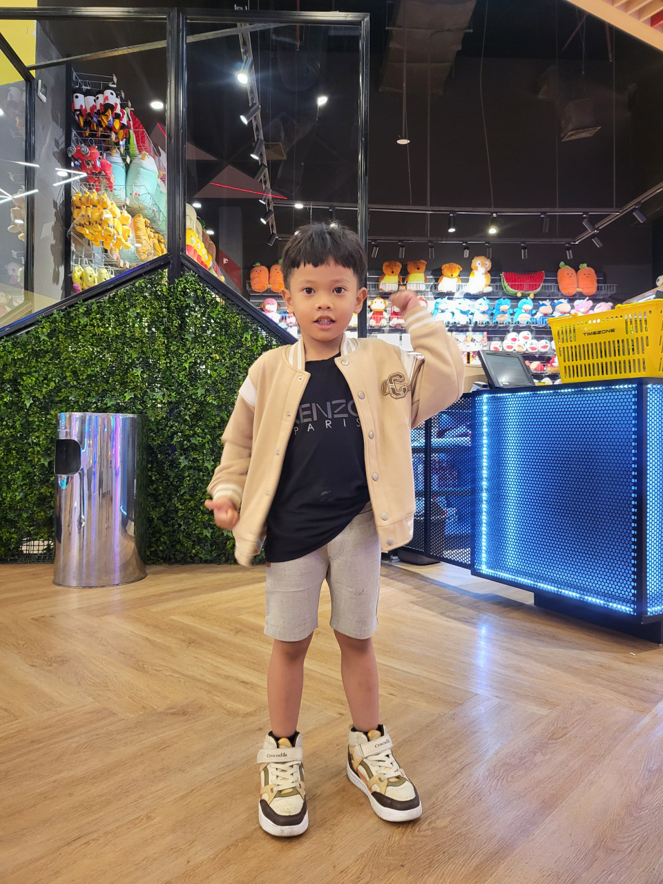 26803-gallery-1671248679.webp