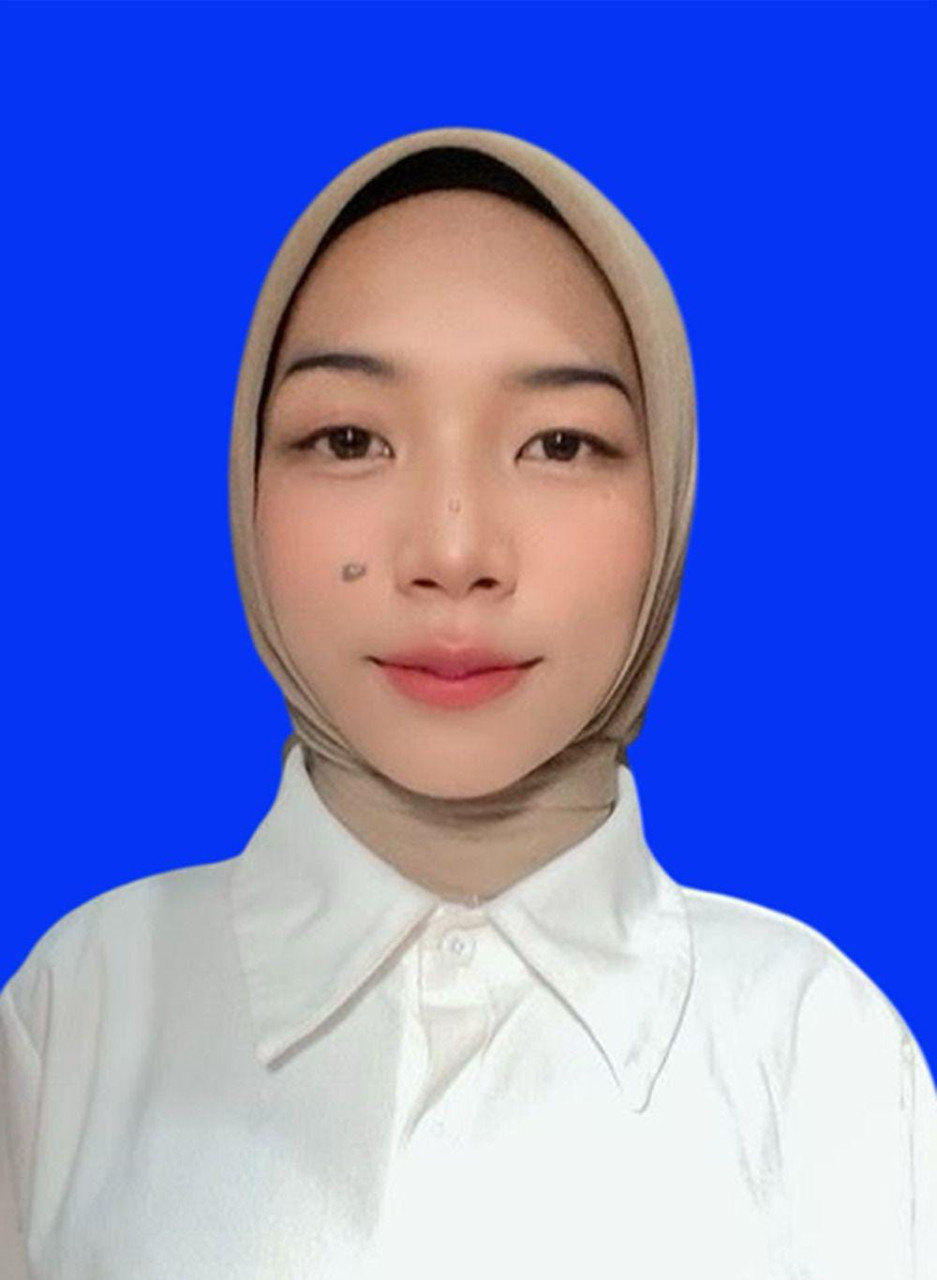 female-1-1687991981.webp