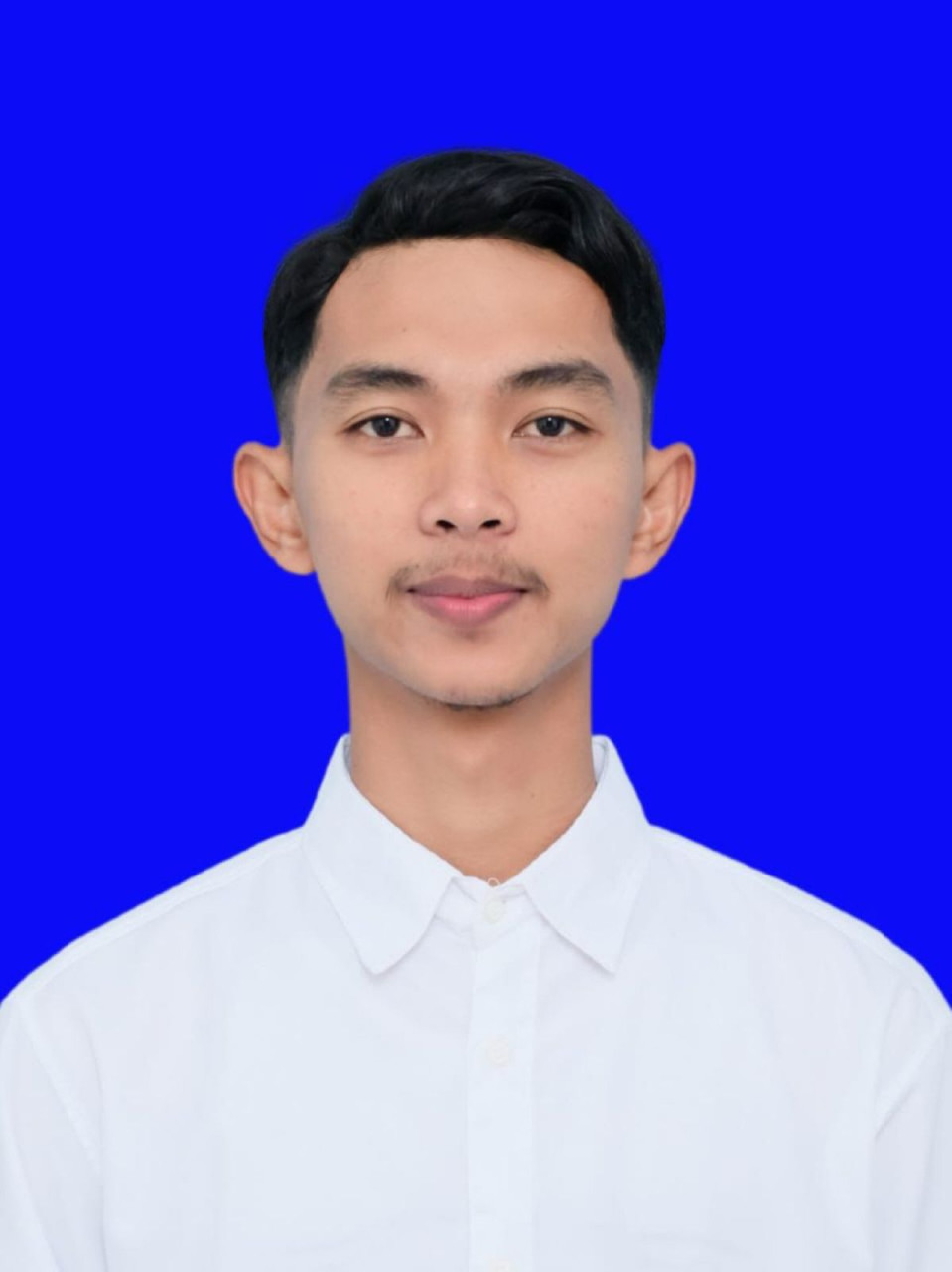male-1-1687991959.webp