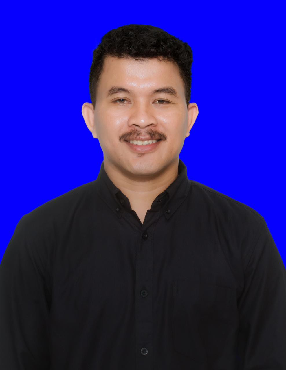 no-image.jpg