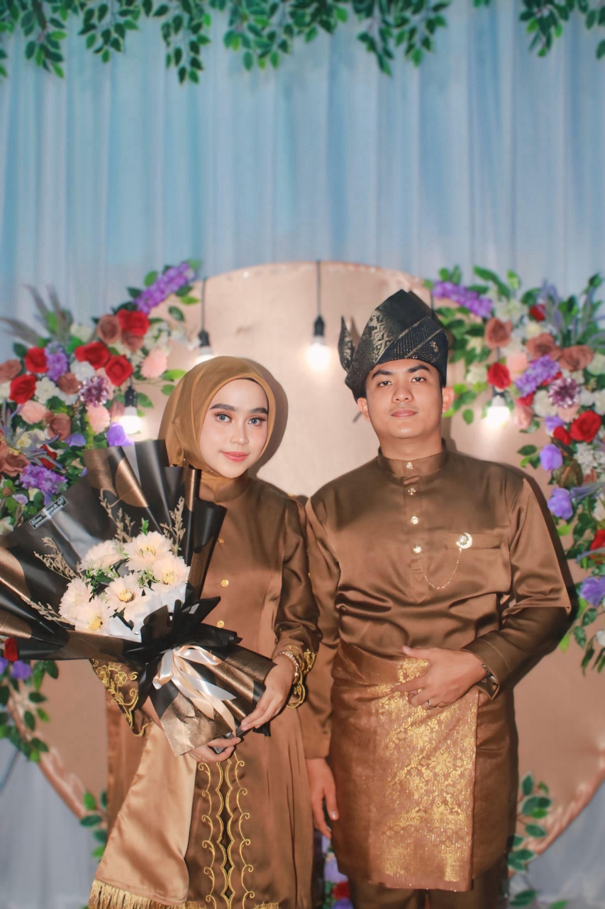 14989-gallery-1657822631.jpg