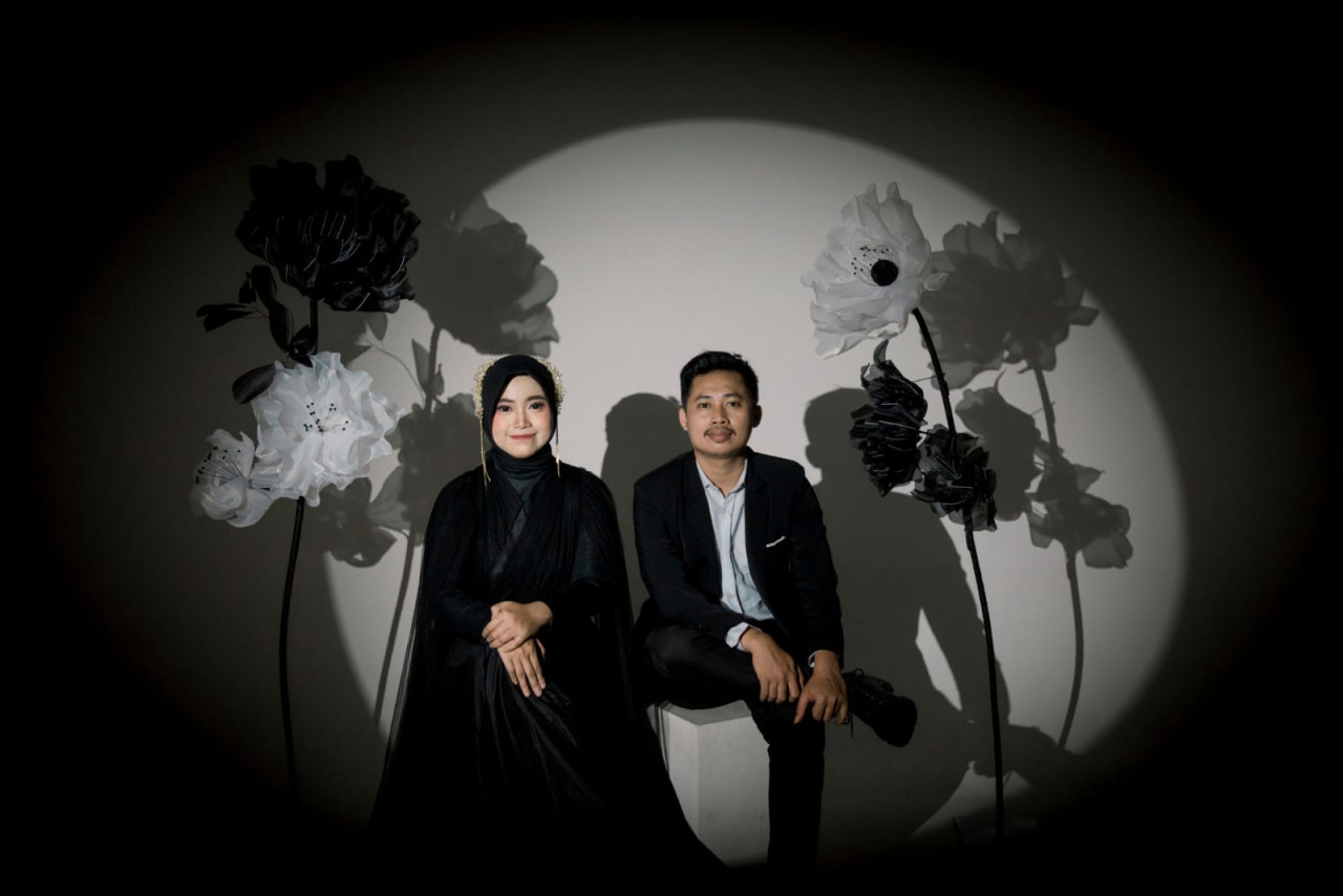 14989-gallery-1657822631.jpg