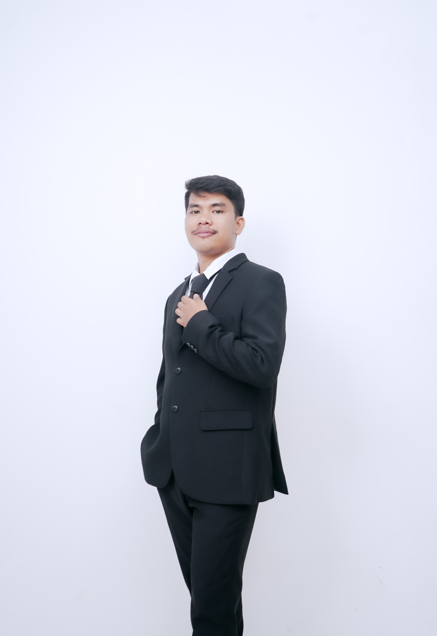 57164-gallery-1686267511.jpg