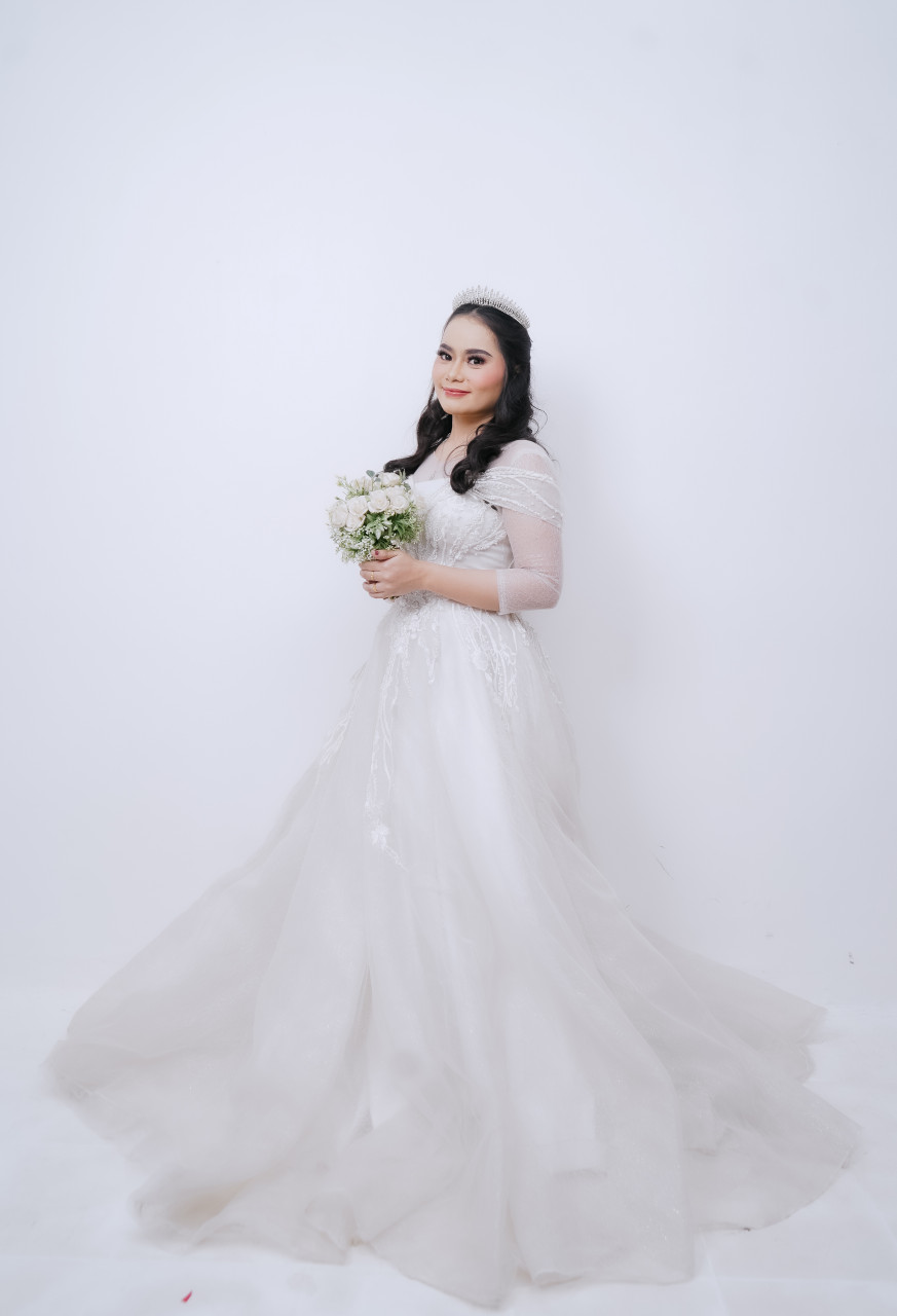 57164-gallery-1686267509.jpg