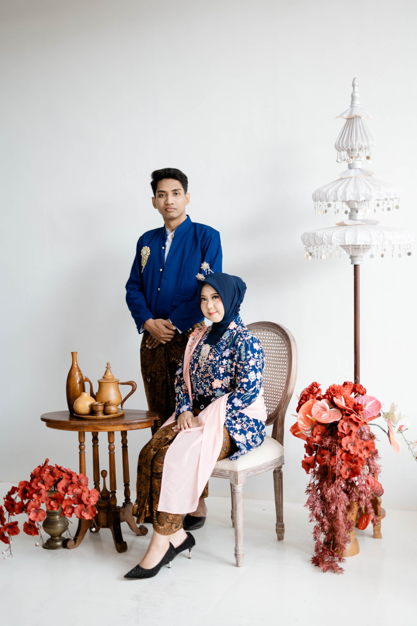 32840-gallery-1681321925.jpg