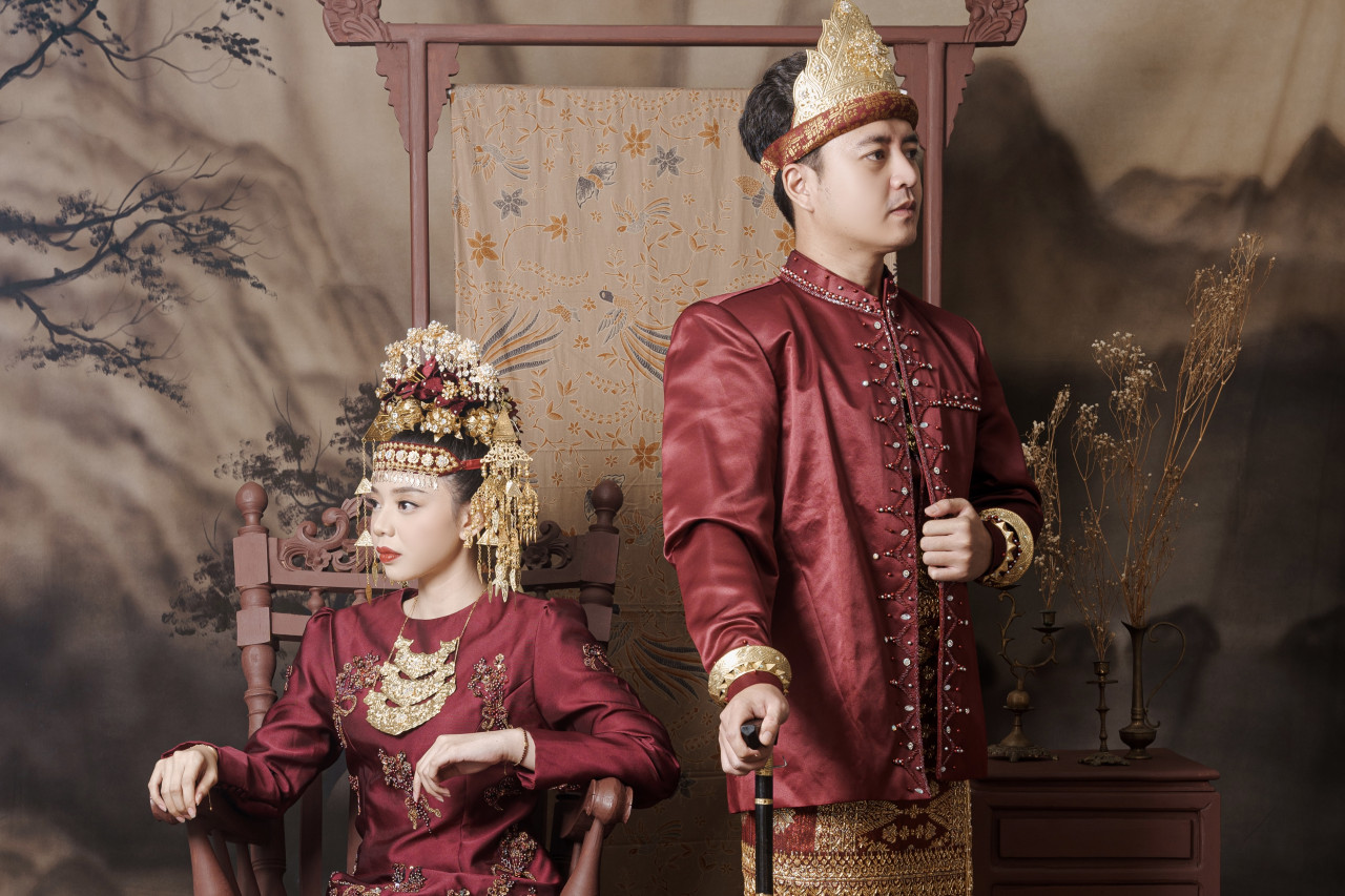 14989-gallery-1657822606.jpg