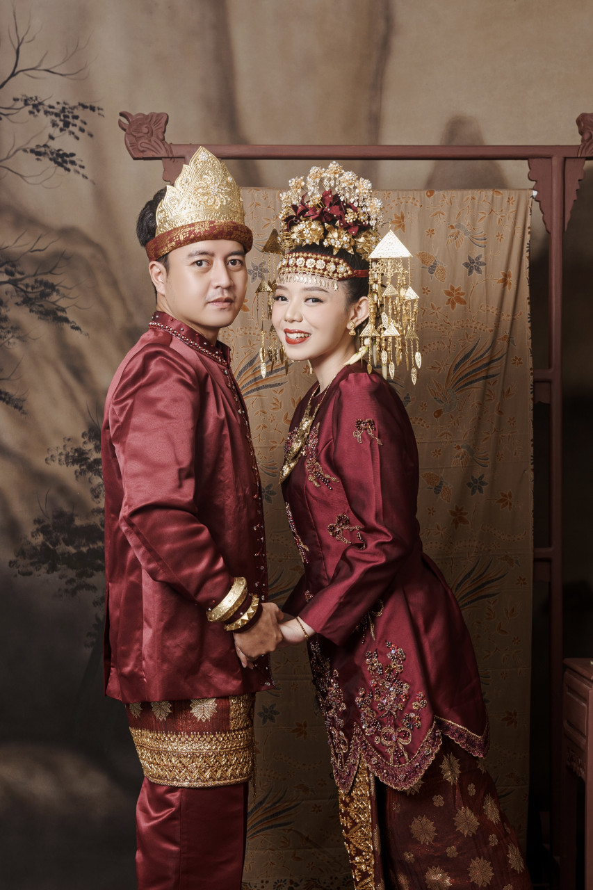 14989-gallery-1657822623.jpg