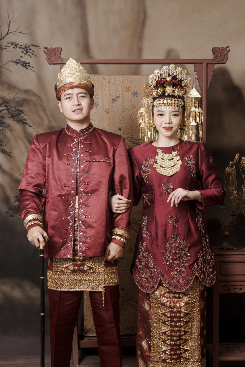 14989-gallery-1657822614.jpg