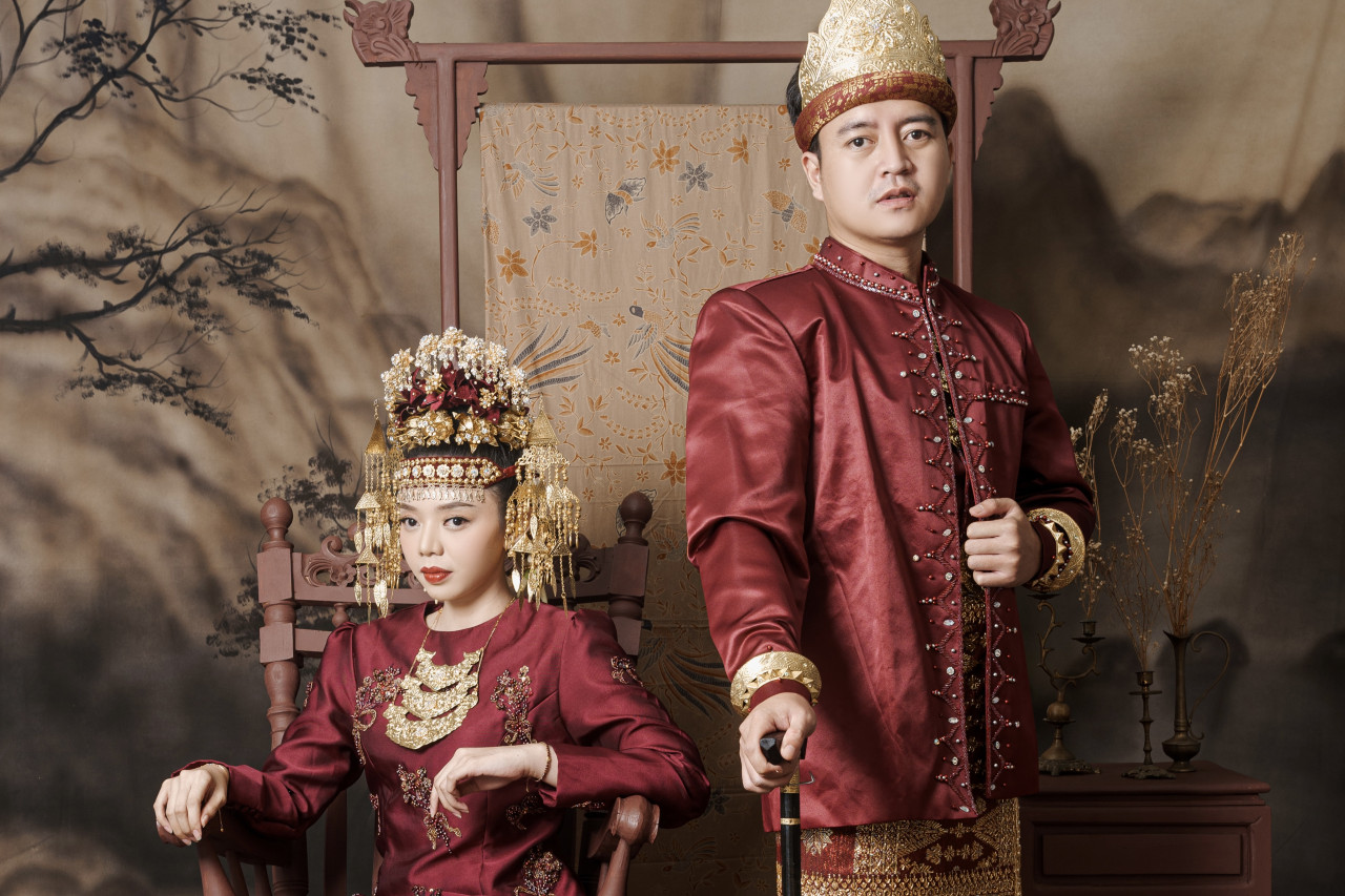14989-gallery-1657822631.jpg