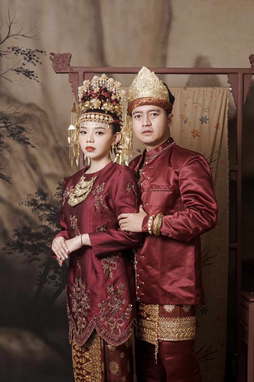 14989-gallery-1657822627.jpg