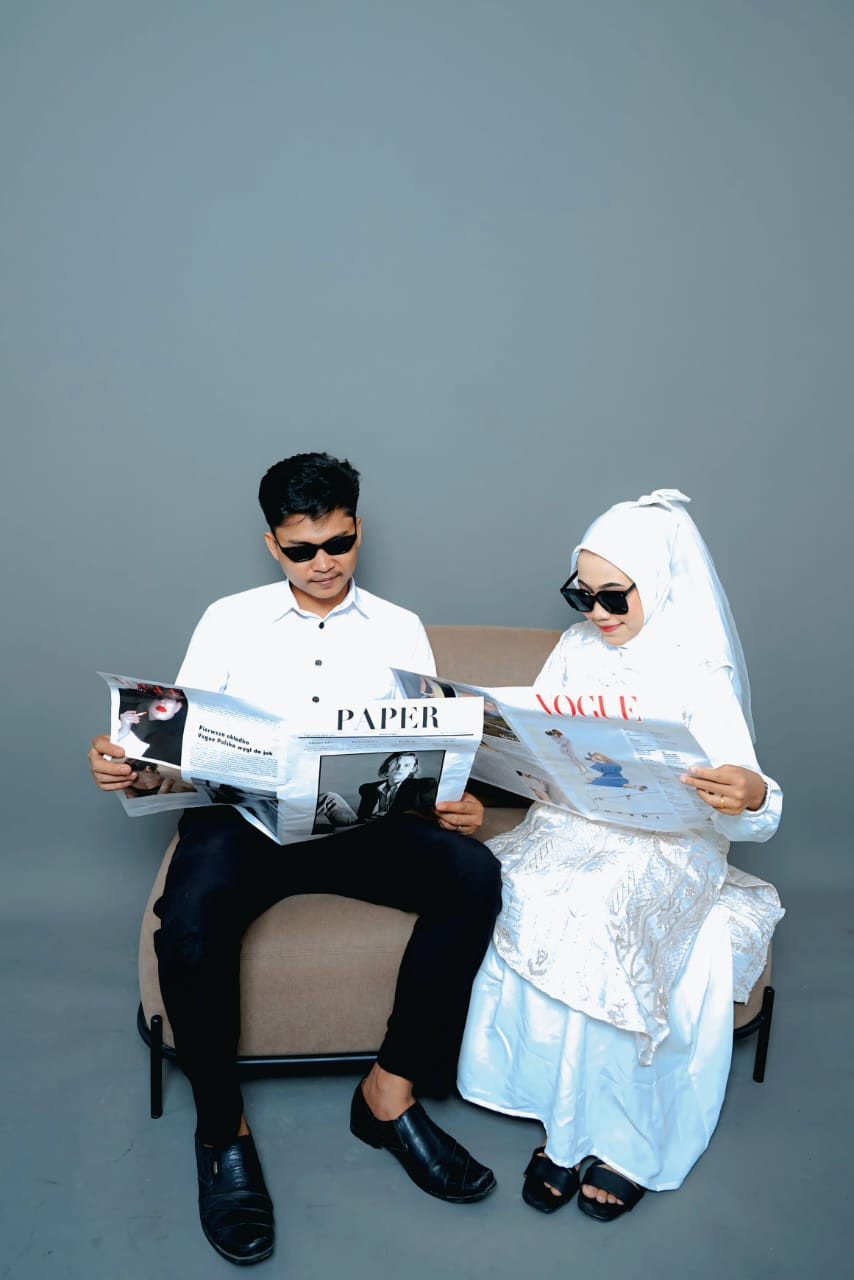 470301-gallery-wnDgKfHzeY.jpg