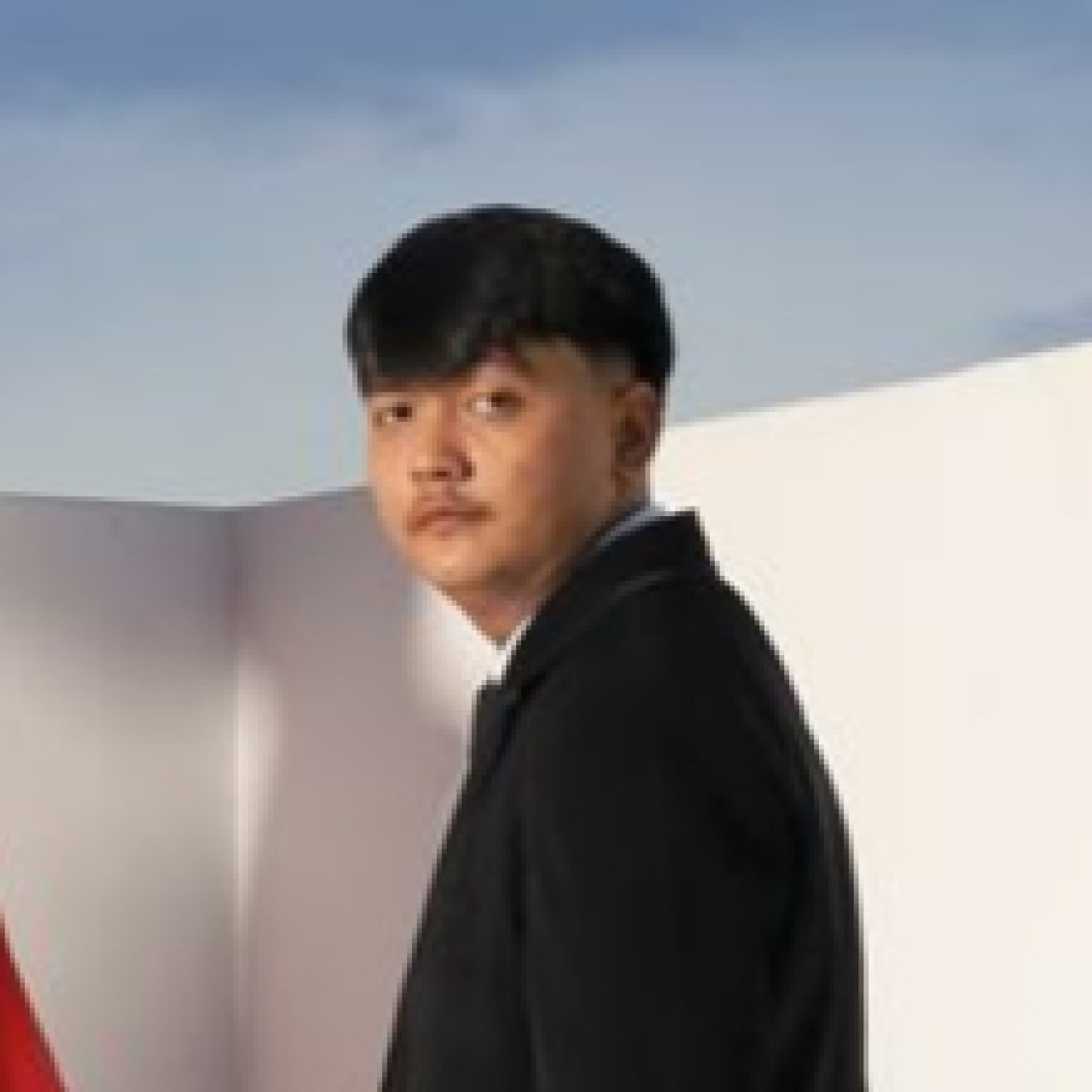 no-image.jpg