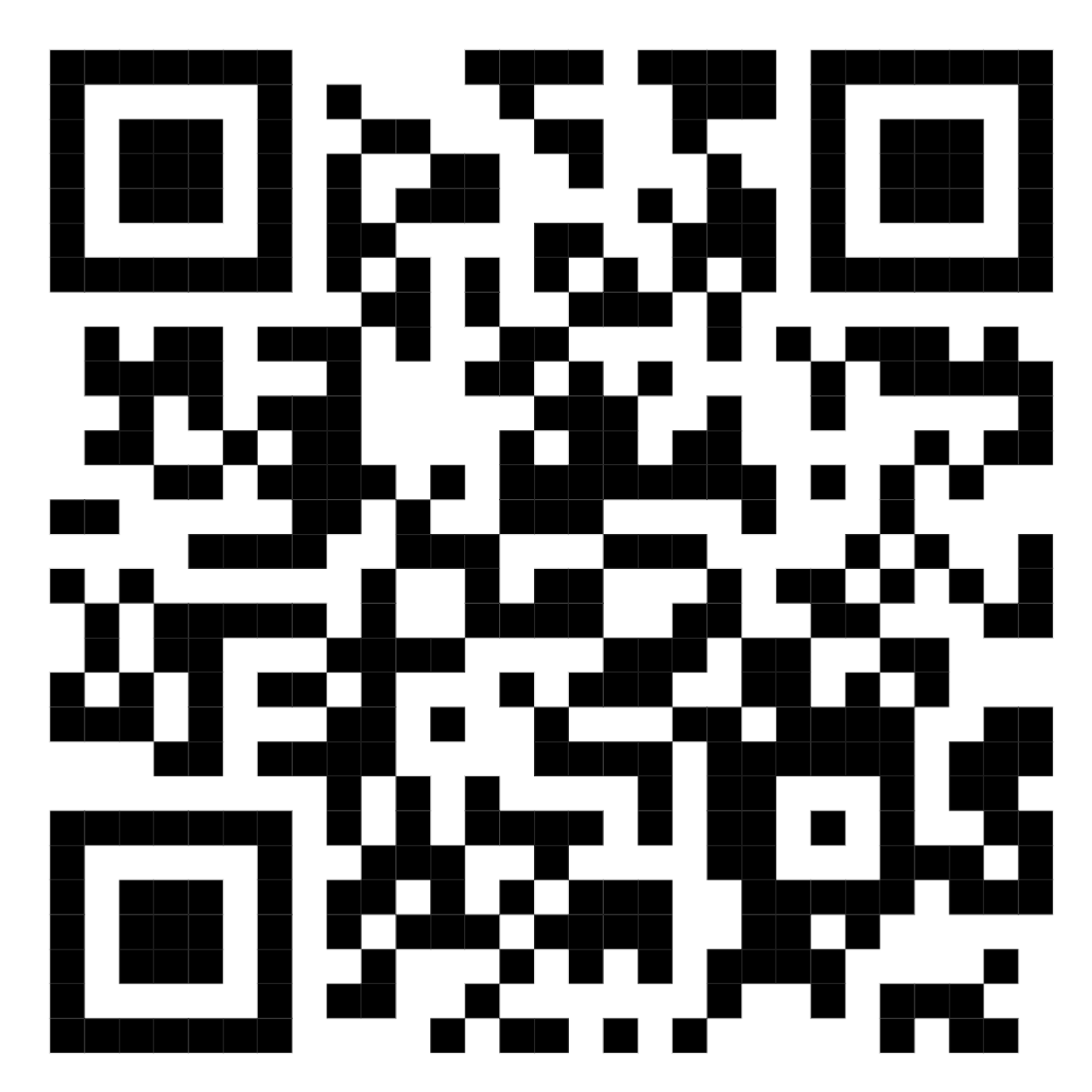 440925-gallery-yrtWW4GKhT.png