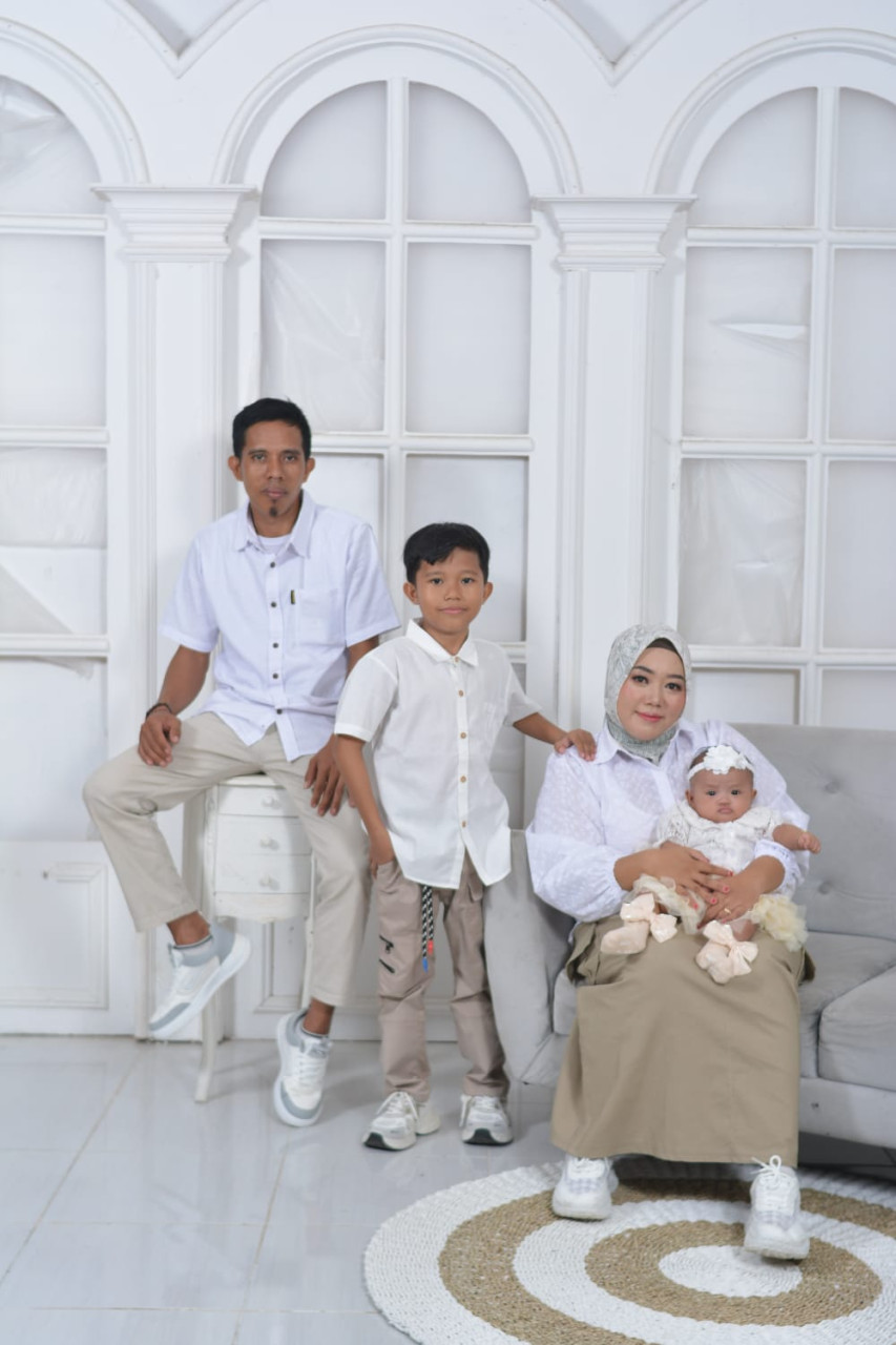 26803-gallery-1671248679.webp
