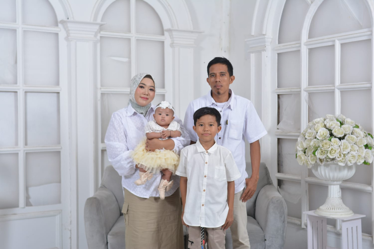 26803-gallery-1671248679.webp