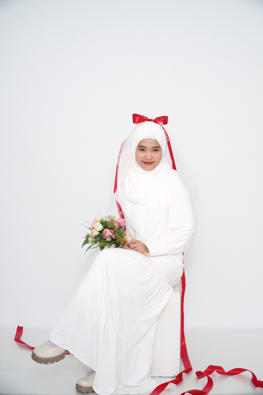 14989-gallery-1657822627.jpg