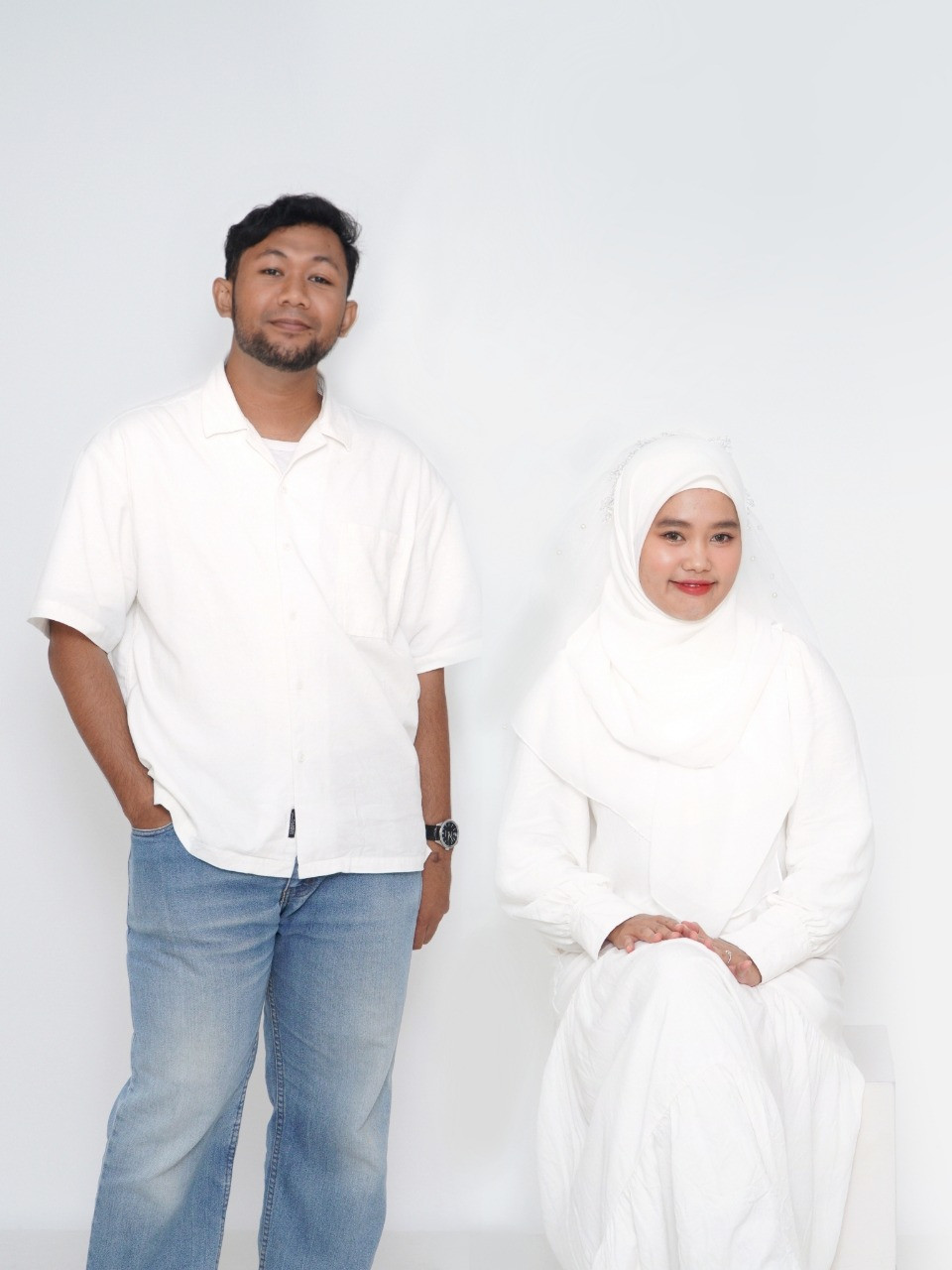 14989-gallery-1657822614.jpg