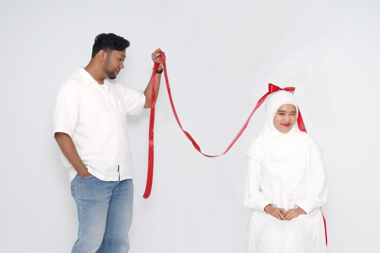 14989-gallery-1657822631.jpg