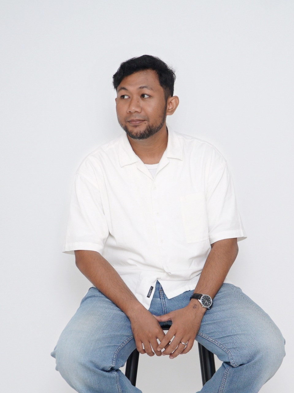 14989-gallery-1657822623.jpg