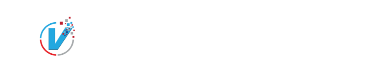 123487-gallery-1691117739.png