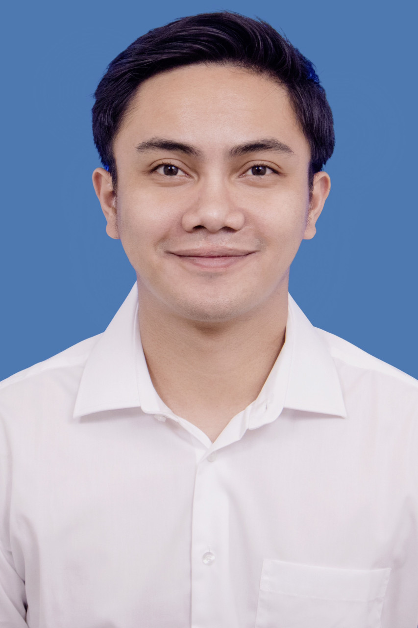 297870-gallery-NF8weaHRj2.png