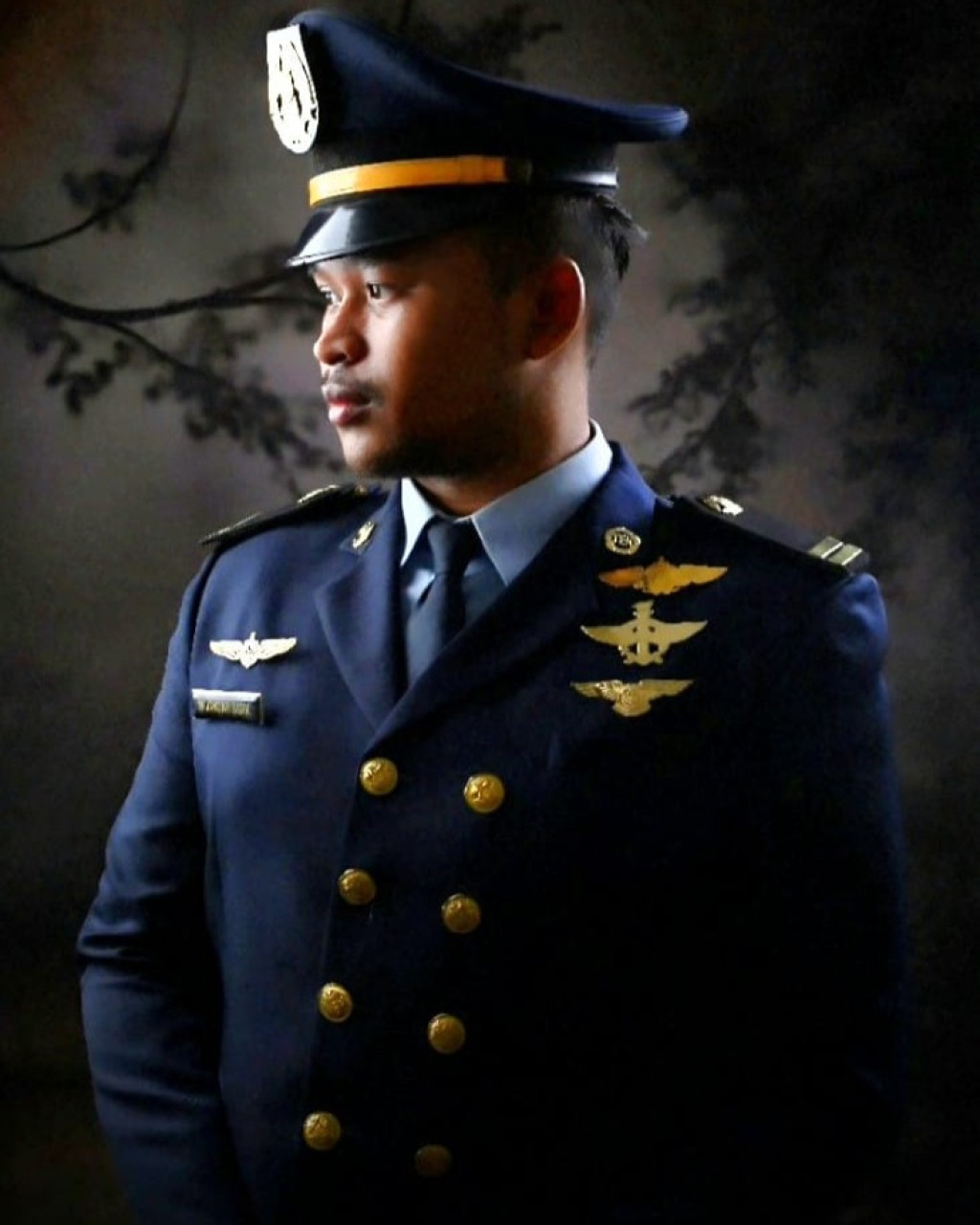 247622-gallery-wSobW4ROyX.jpg