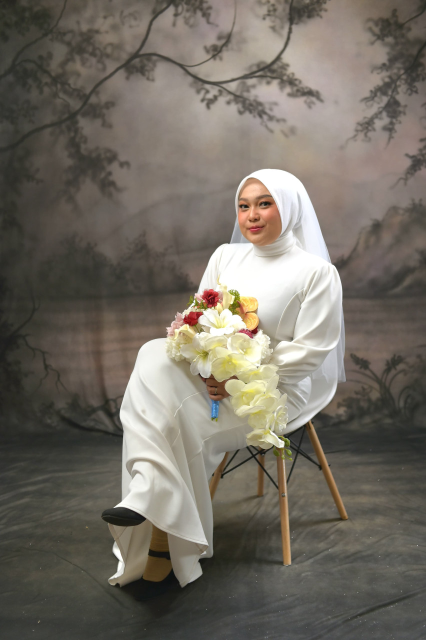 247622-gallery-6zDP07G8I9.jpg
