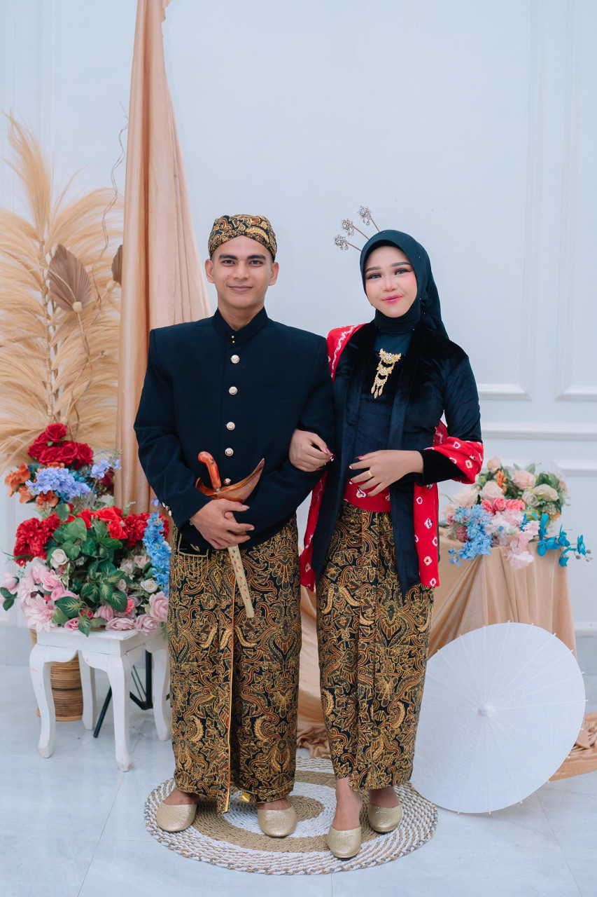 14989-gallery-1657822611.jpg