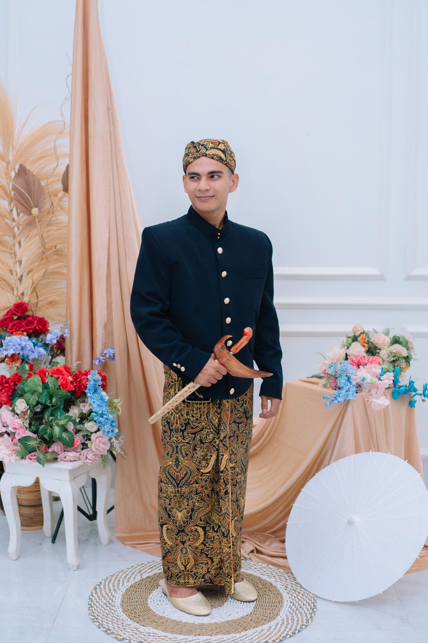 14989-gallery-1657822611.jpg