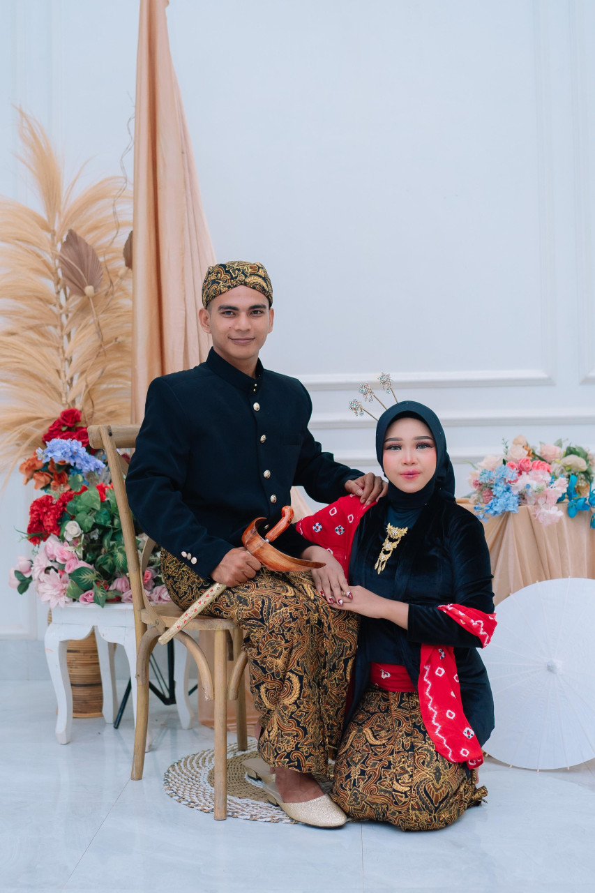 wayang-atas.webp