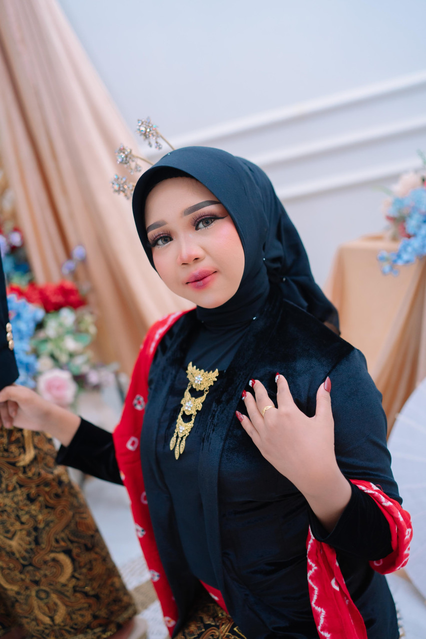 14989-gallery-1657822611.jpg