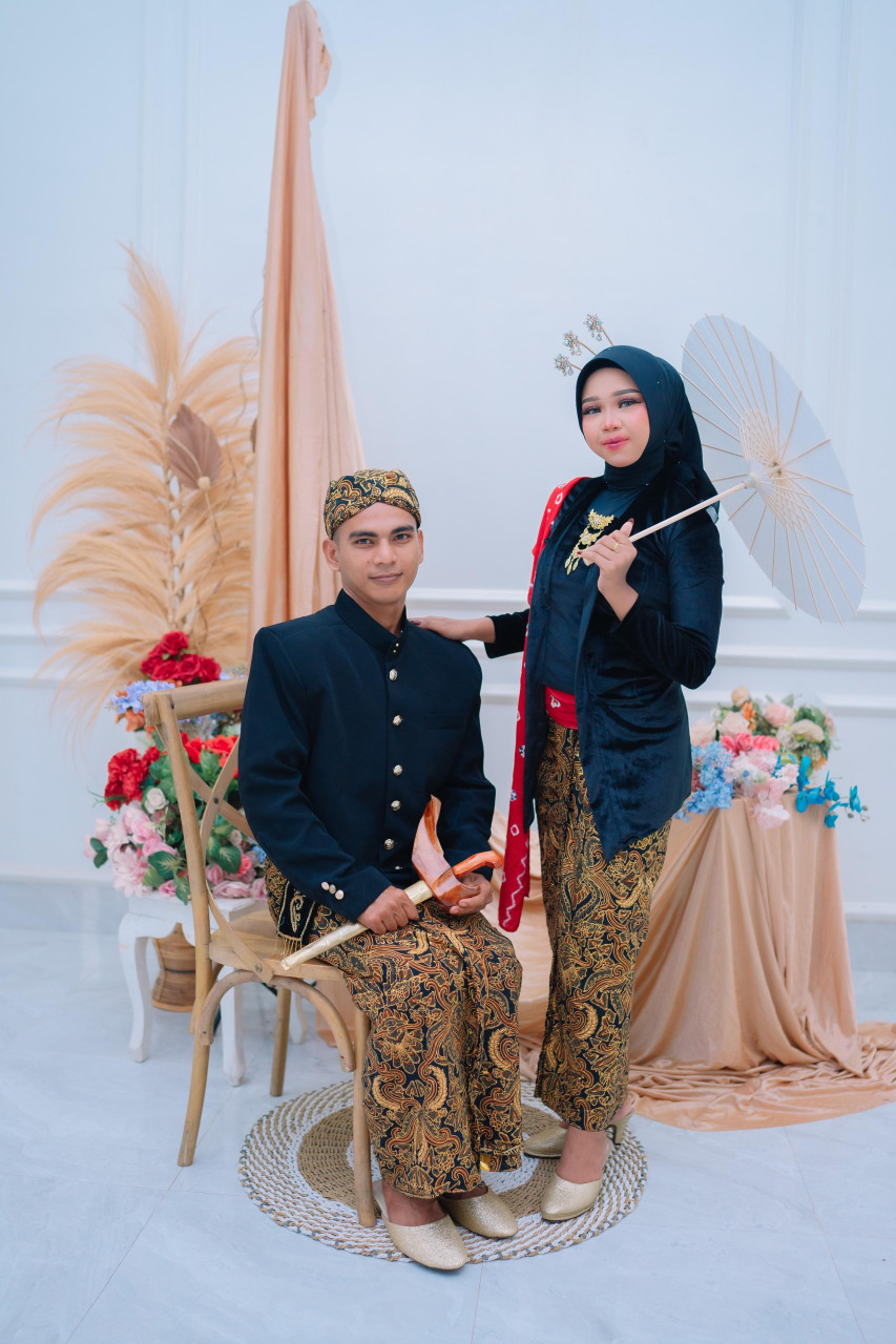 14989-gallery-1657822611.jpg