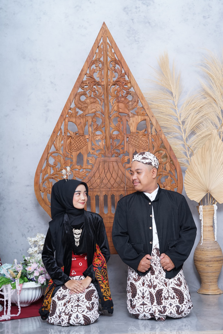 129426-gallery-1691768479.jpg