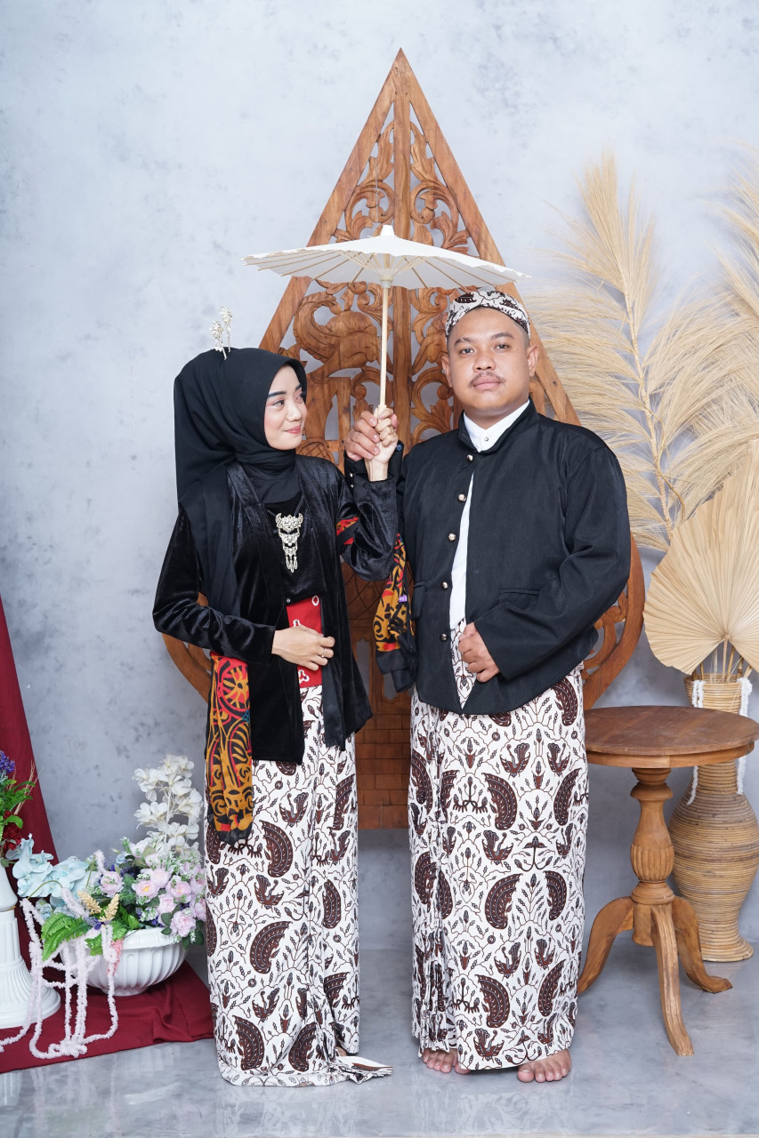 129426-gallery-1691768497.jpg