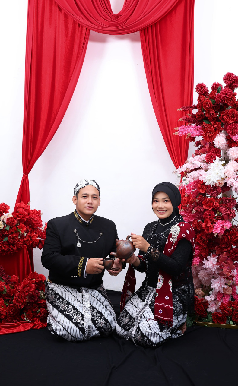 92807-gallery-1688317689.jpg