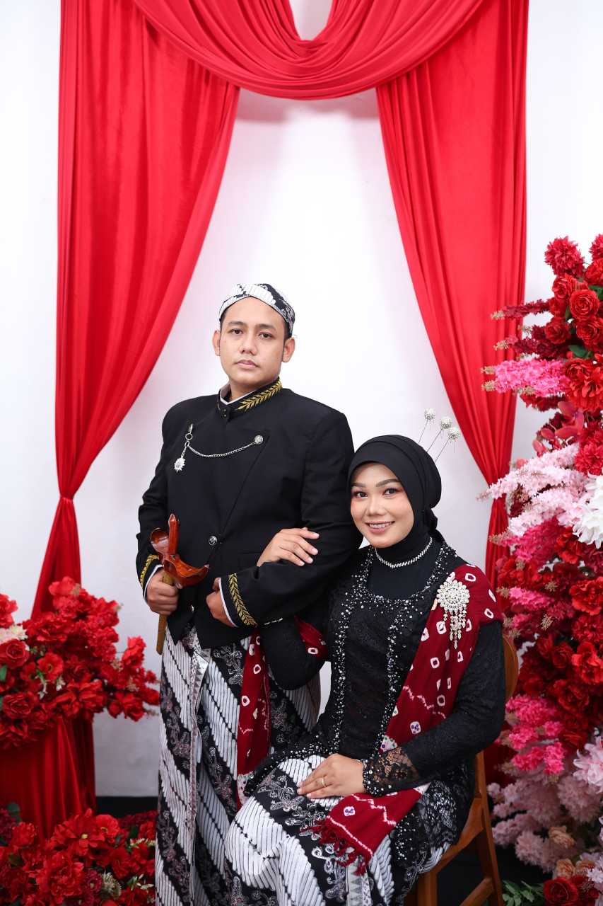 92807-gallery-1688317691.jpg