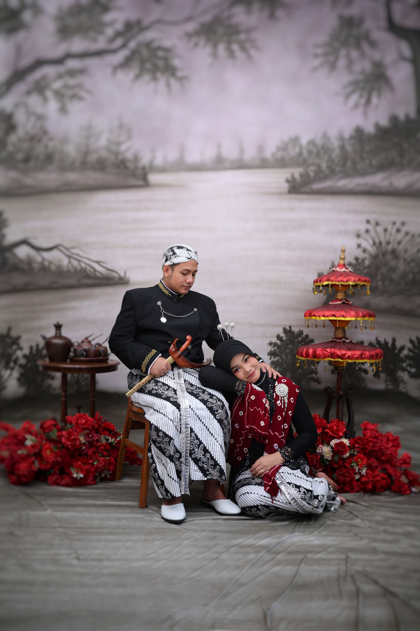 92807-gallery-1688317757.jpg