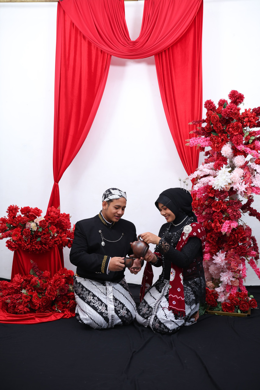 92807-gallery-1688317735.jpg