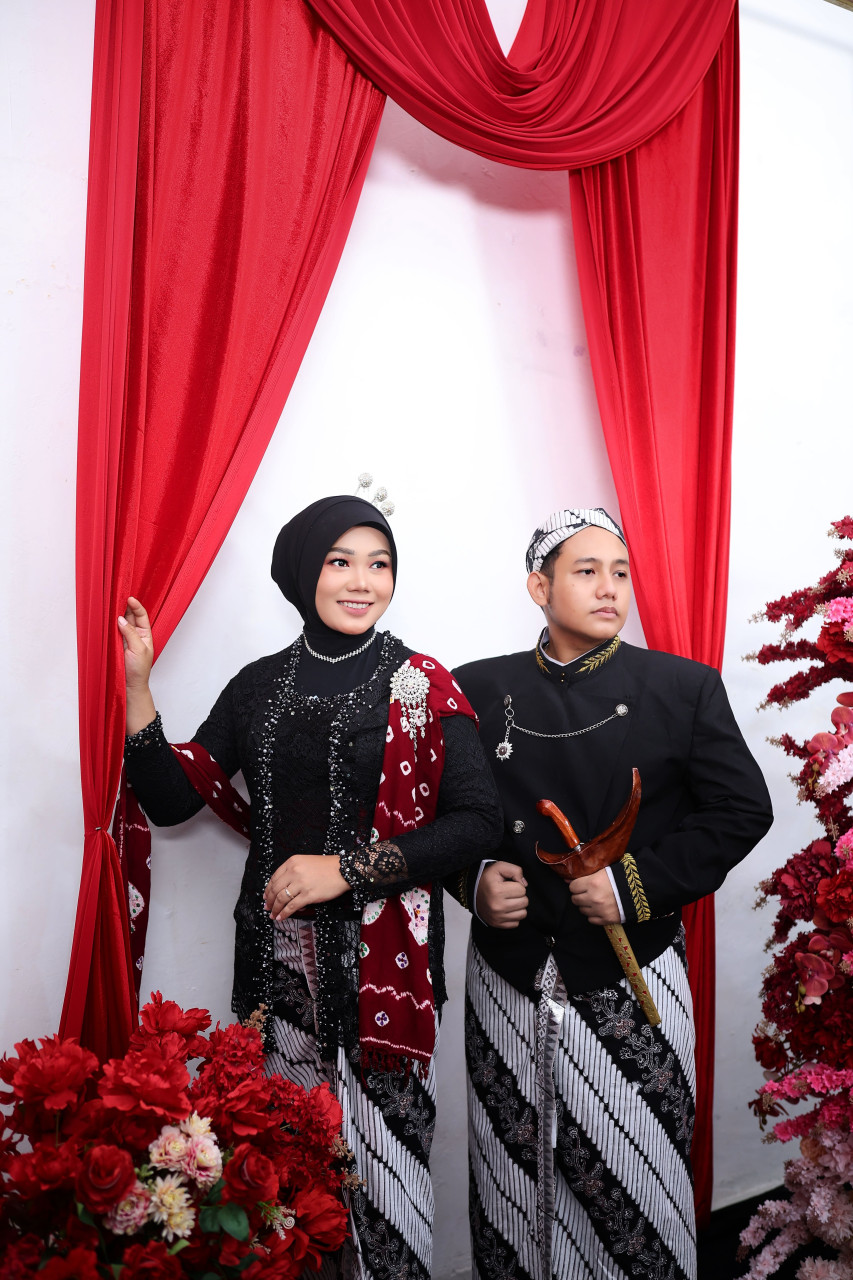 92807-gallery-1688317729.jpg