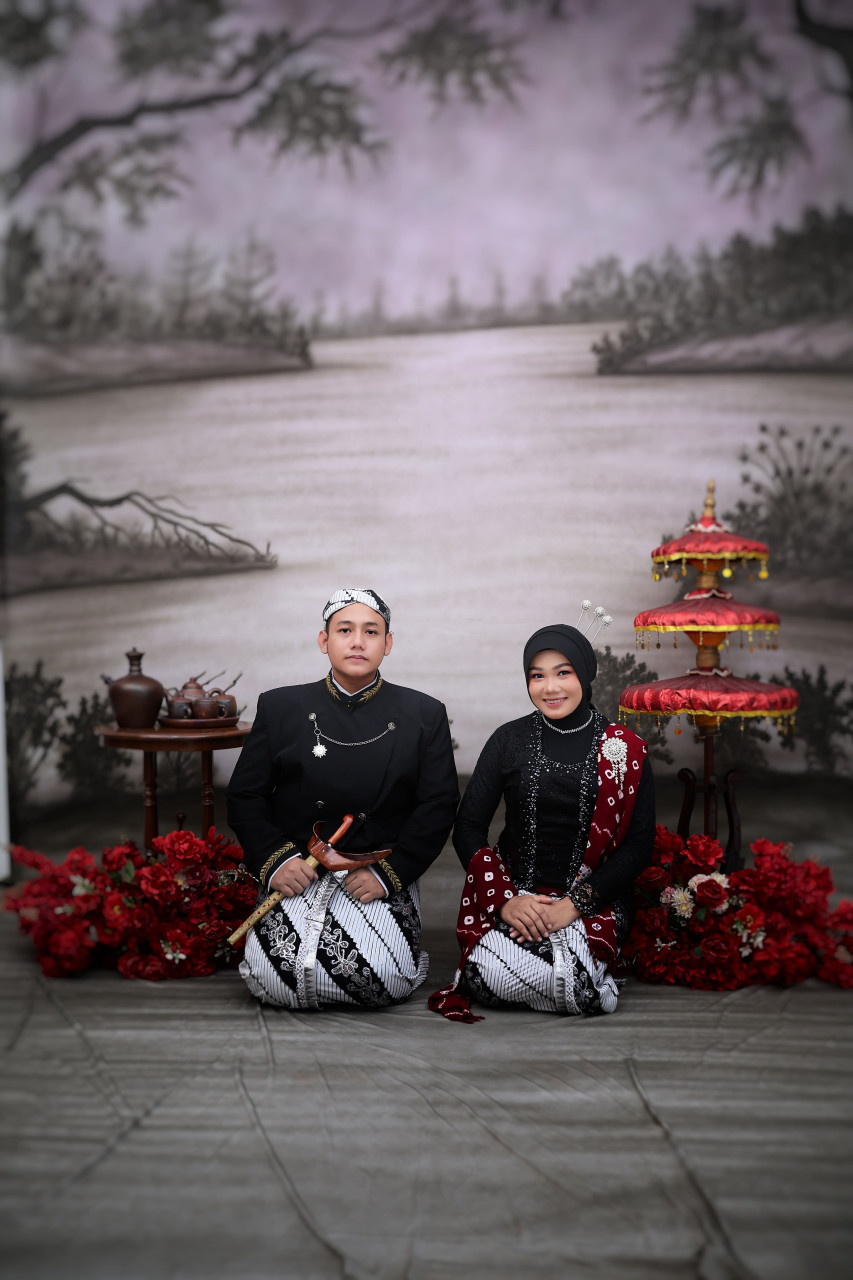 92807-gallery-1688317800.jpg