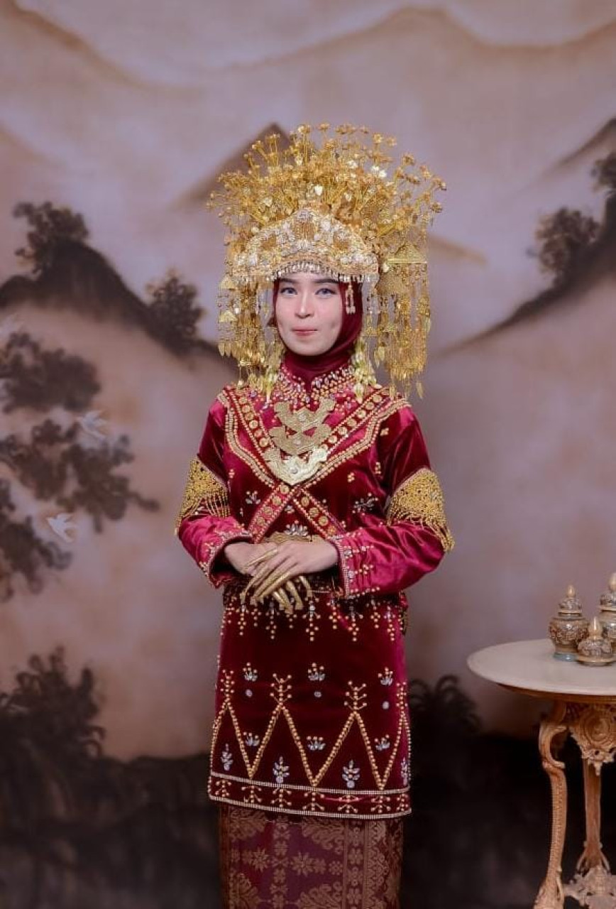 14989-gallery-1657822611.jpg