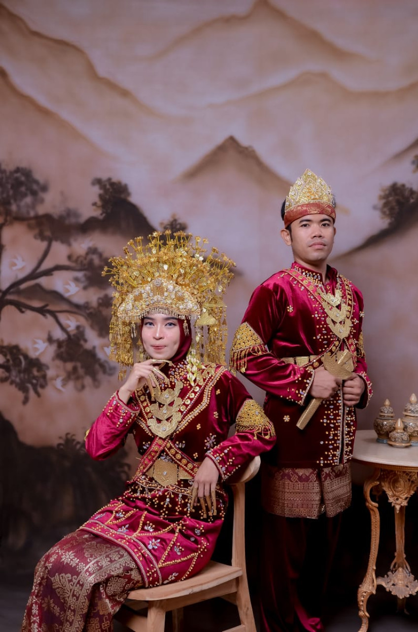 14989-gallery-1657822611.jpg