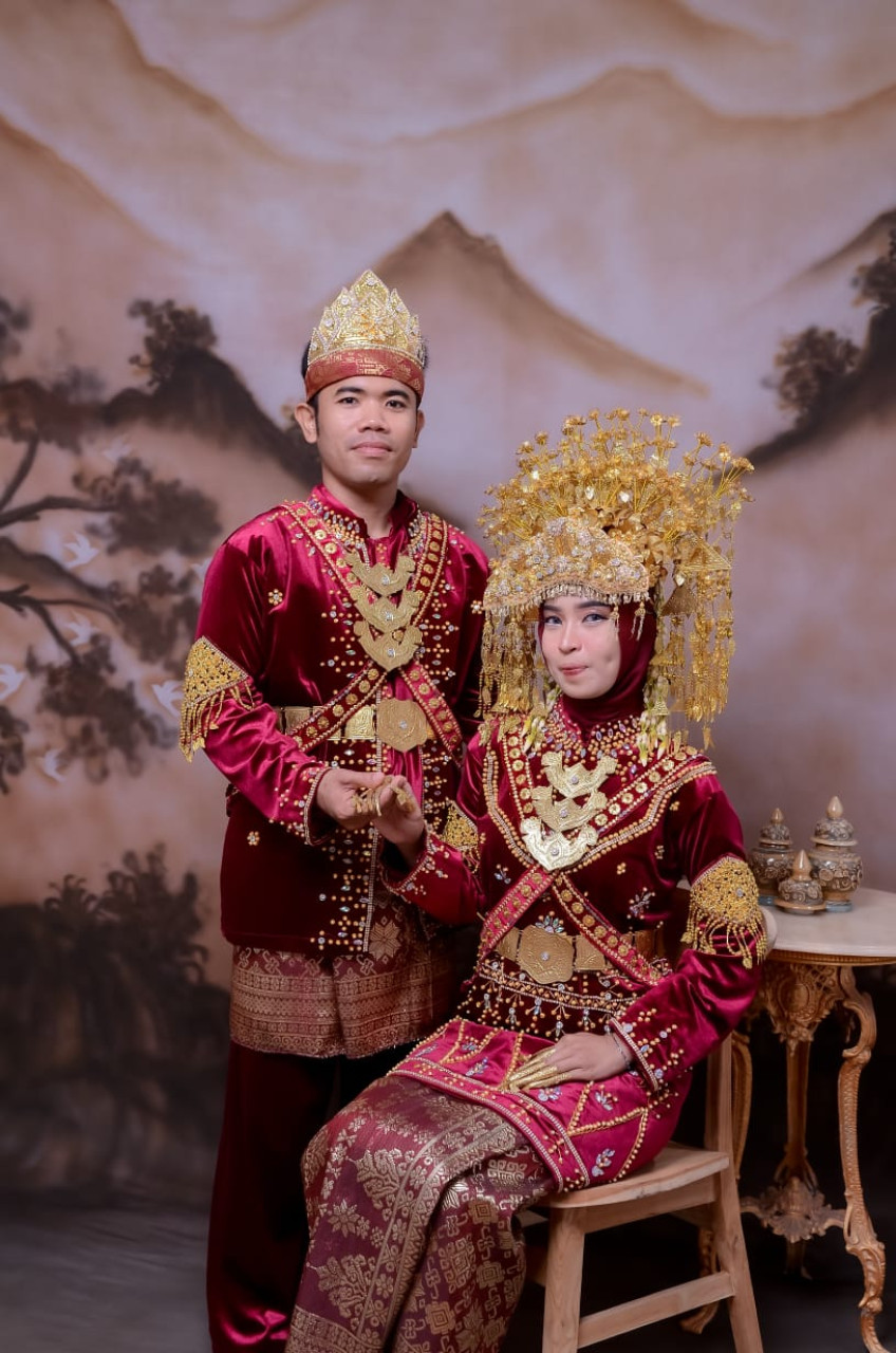 14989-gallery-1657822611.jpg