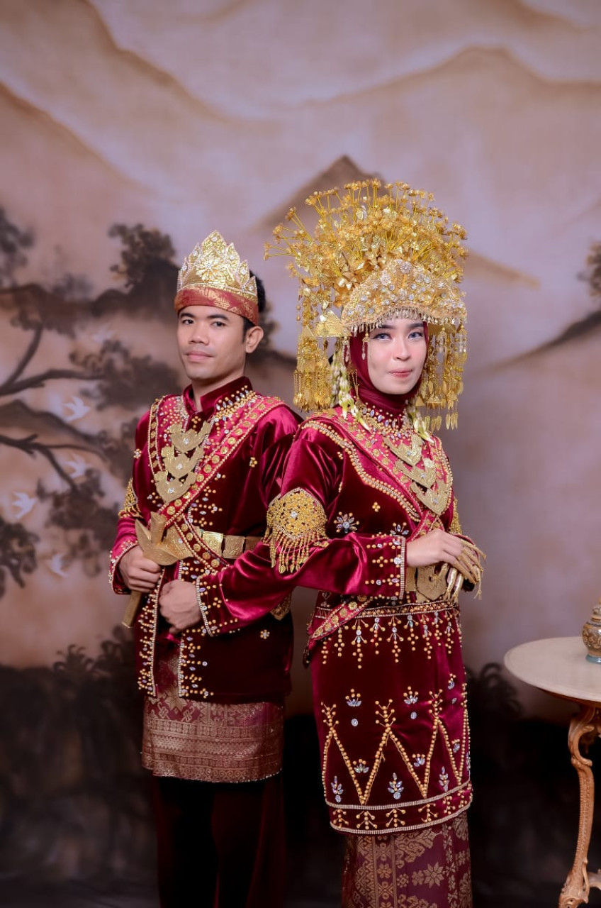 14989-gallery-1657822611.jpg